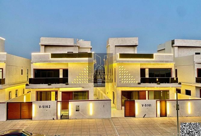 15661743 - Property Image 2