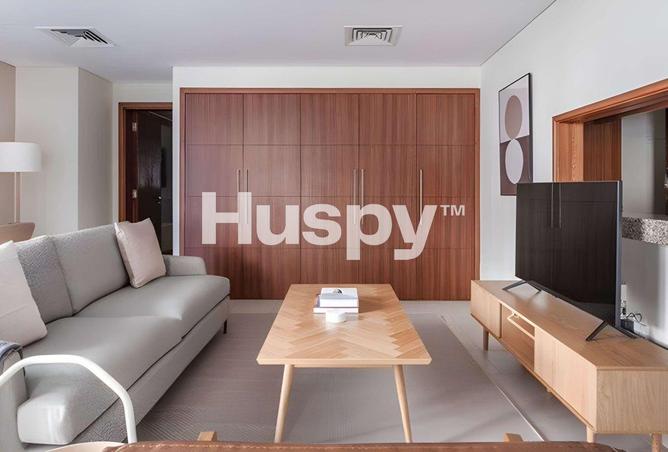 15774787 - صورة العقار 2