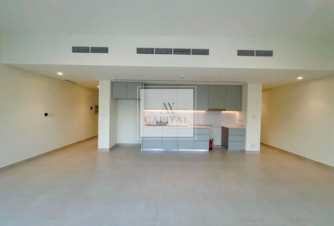 15730181 - Property Image 2