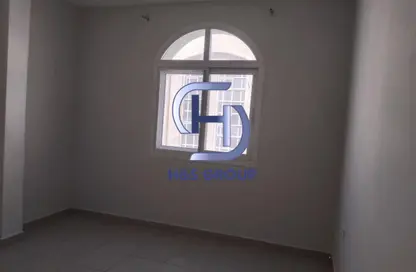 Apartment - Studio - 1 Bathroom for rent in Fire Station Road - Muwaileh - Sharjah
