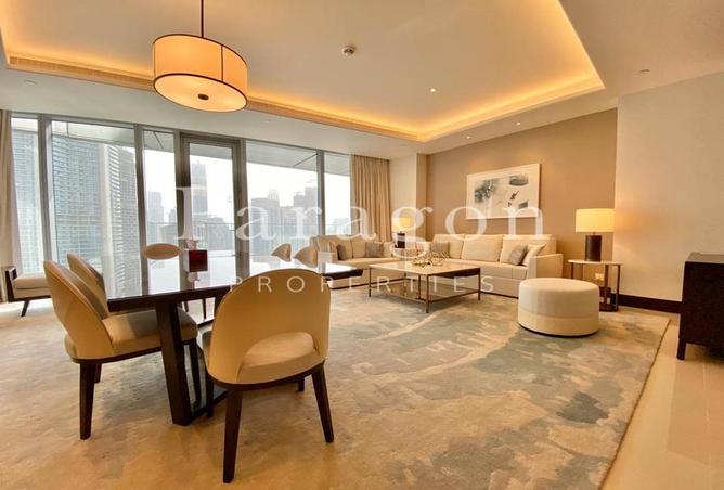 15704068 - صورة العقار 2