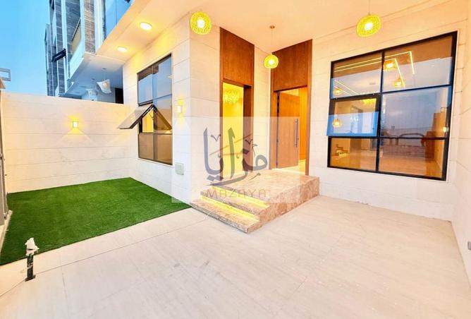15386201 - Property Image 3