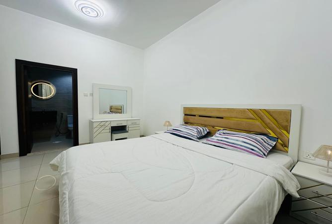 15255263 - Property Image 2