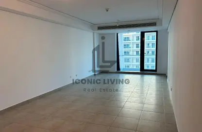 شقة - 3 غرف نوم - 4 حمامات للايجار في غولد كريست فيوز 2 - (JLT) مجمع J - أبراج بحيرات الجميرا - دبي