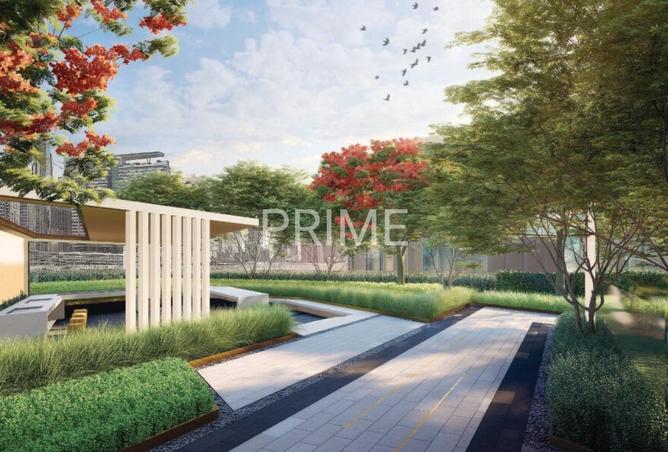 15392743 - Property Image 2