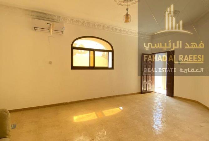 15796094 - Property Image 3