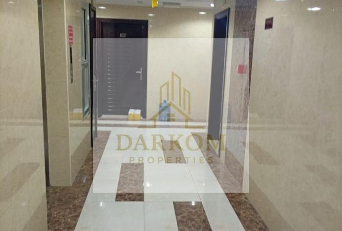 15362669 - Property Image 3