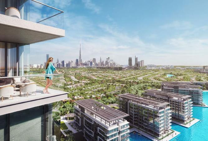 16087085 - Property Image 3