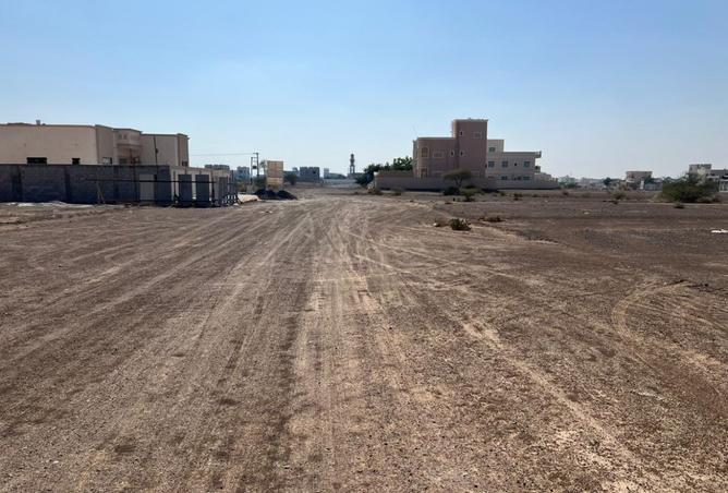 16081527 - صورة العقار 3