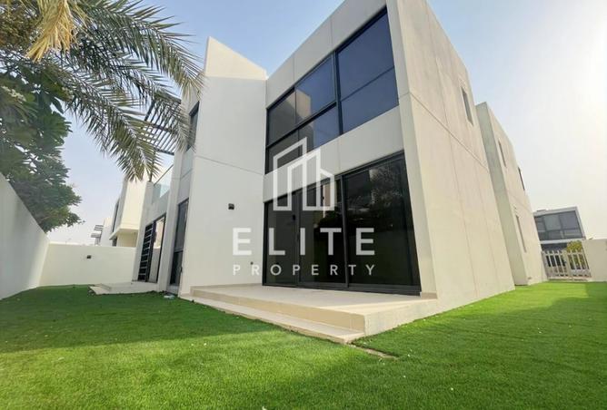 15530515 - صورة العقار 2