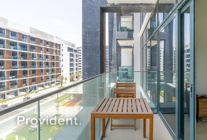 16045881 - صورة العقار 2