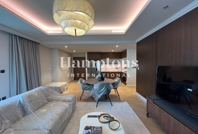 15612849 - صورة العقار 2