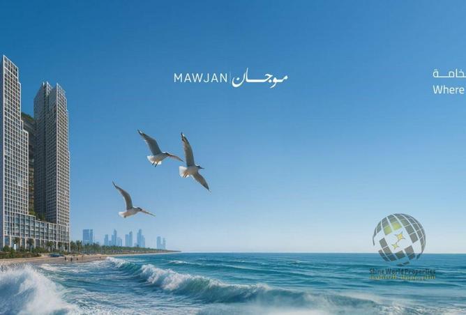 15546525 - Property Image 3