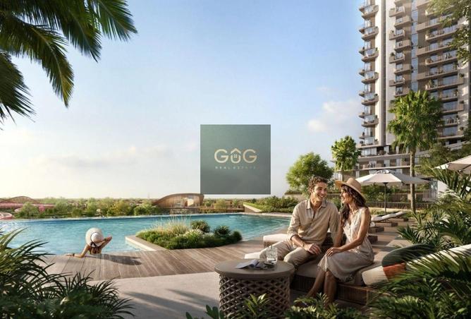 15731690 - Property Image 2