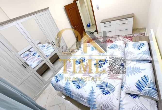 15451480 - صورة العقار 2