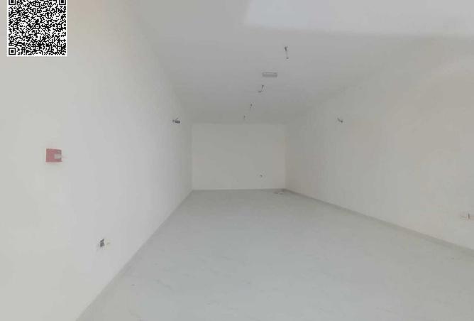 15433546 - Property Image 3