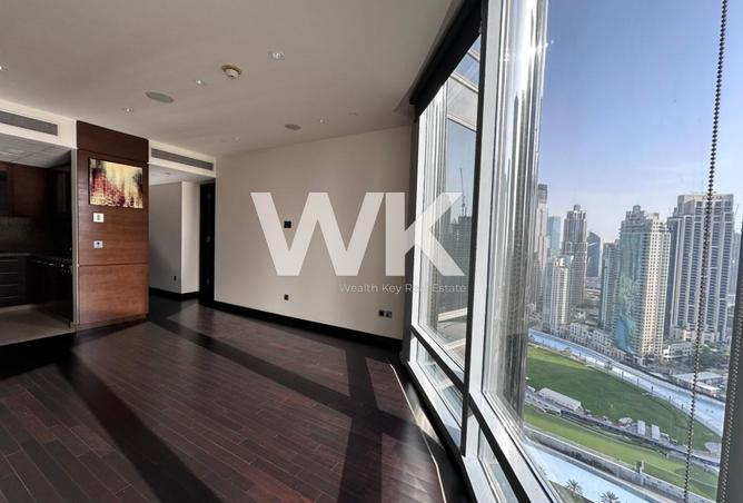 14541005 - Property Image 3