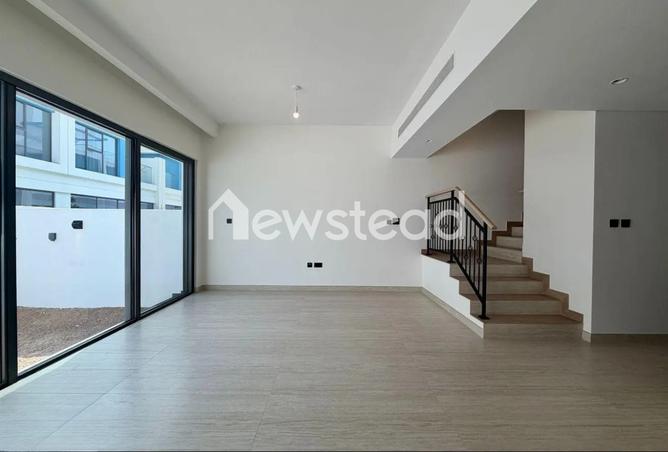 15669209 - صورة العقار 2