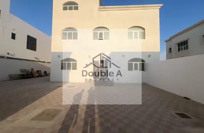 شقة - 4 غرف نوم - 4 حمامات للايجار في مدينة الرياض - أبوظبي شقة - 4 غرف نوم - 4 حمامات للايجار في مدينة الرياض - أبوظبي