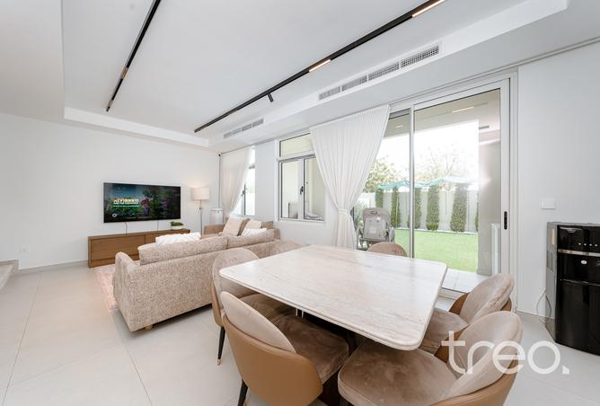 15485819 - صورة العقار 3