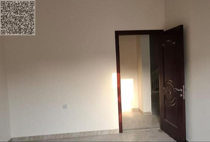15349619 - الصورة الرئيسية للعقار