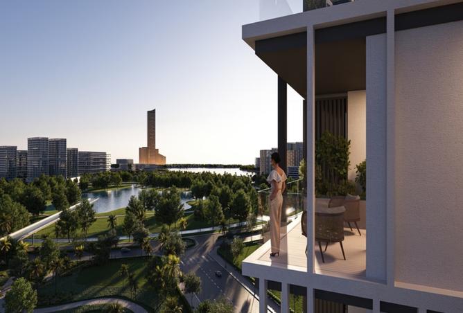 16103554 - Property Main Image