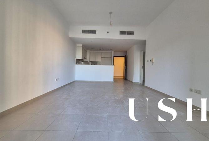 15981770 - Property Image 2