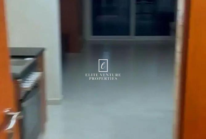 15696109 - Property Image 3