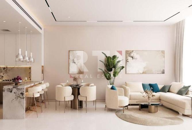 15730297 - Property Image 3