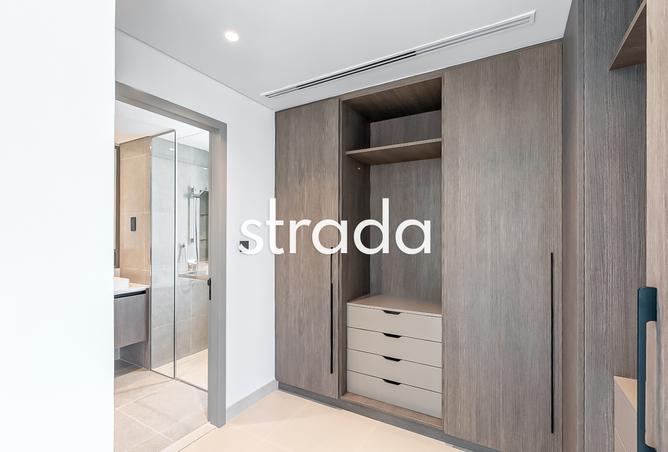 15778625 - Property Image 3