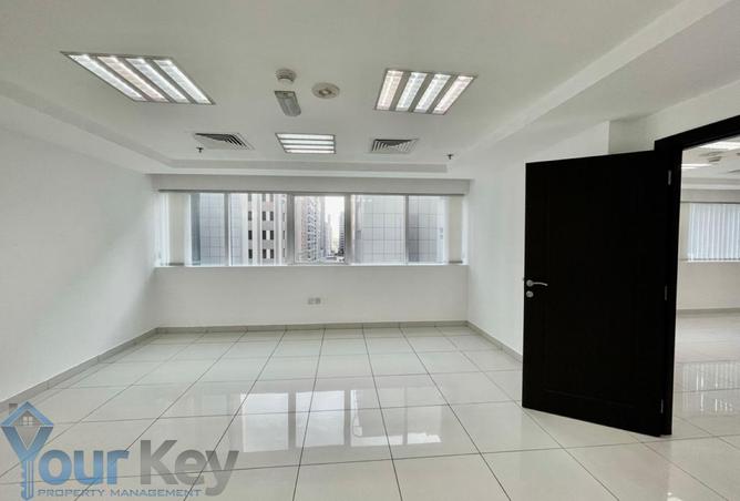 16015726 - صورة العقار 3