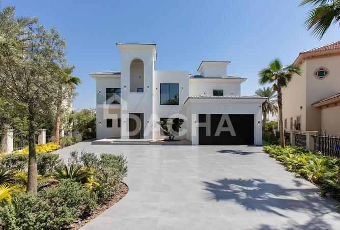 15967325 - Property Main Image