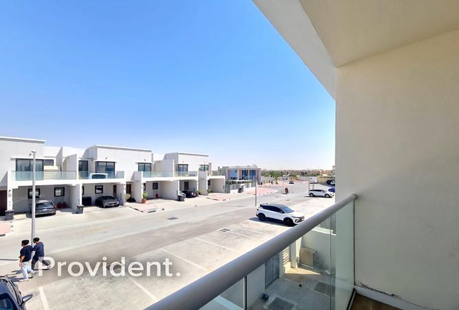 15687133 - Property Image 2