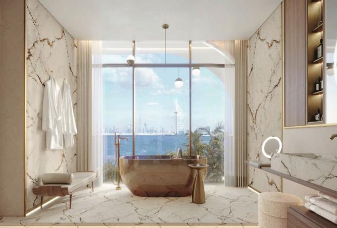 15486669 - Property Image 3