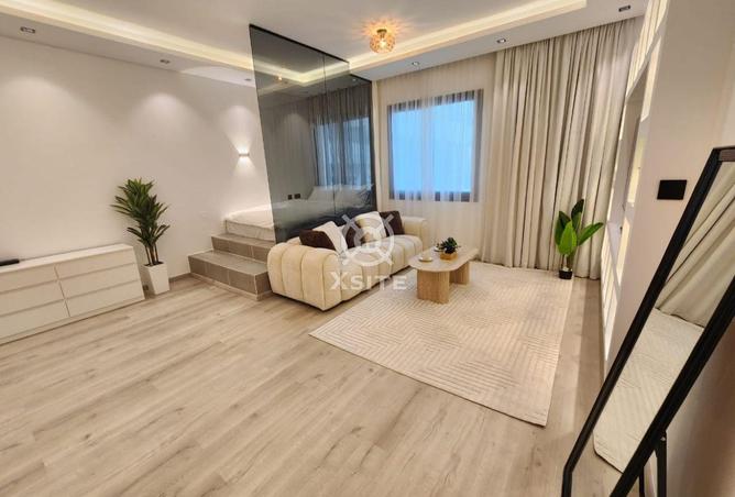 15669465 - صورة العقار 3