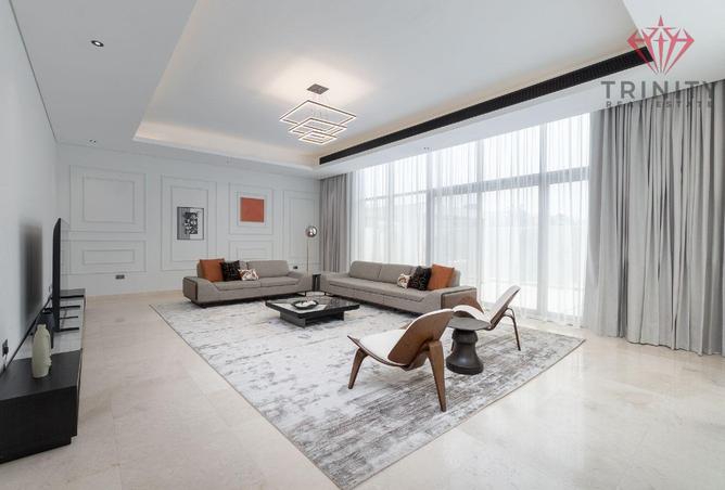 15224902 - صورة العقار 2