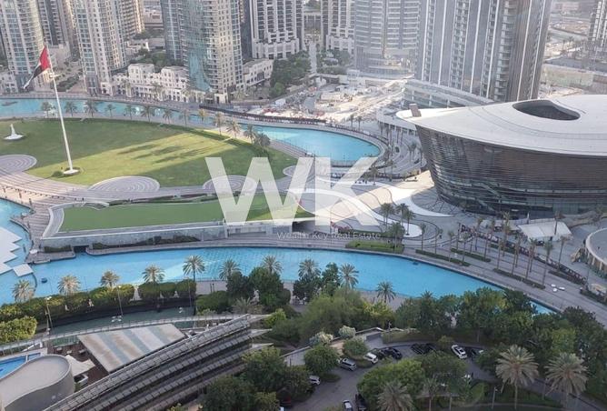 15490578 - صورة العقار 3