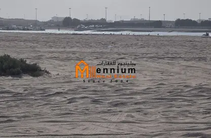 أرض - استوديو للبيع في برج الممزر - الممزر - الشارقة - الشارقة أرض - استوديو للبيع في برج الممزر - الممزر - الشارقة - الشارقة