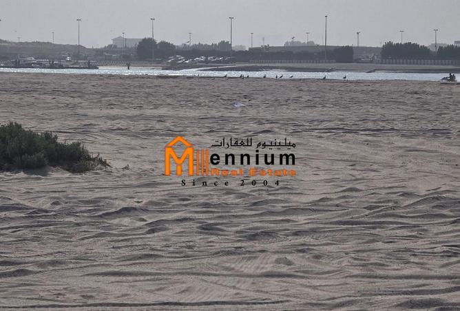 15818563 - Property Main Image