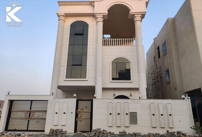 15218633 - Property Main Image