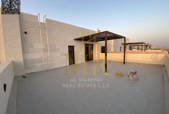 15522444 - Property Image 3