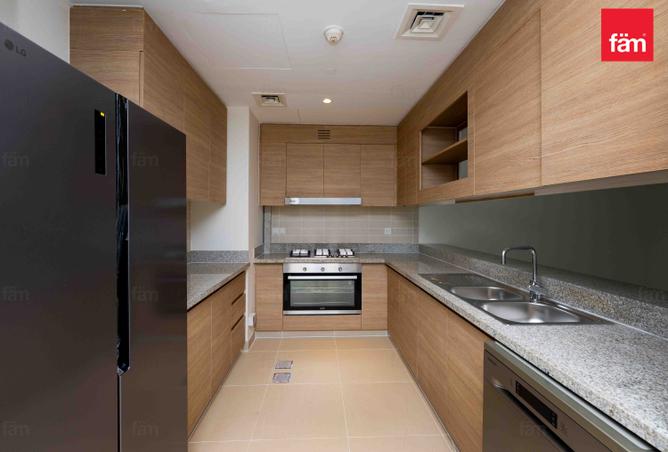 15443107 - صورة العقار 3