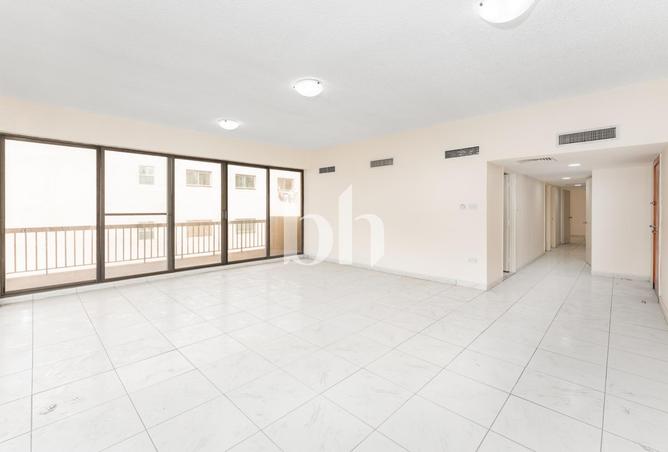 15880606 - Property Image 2