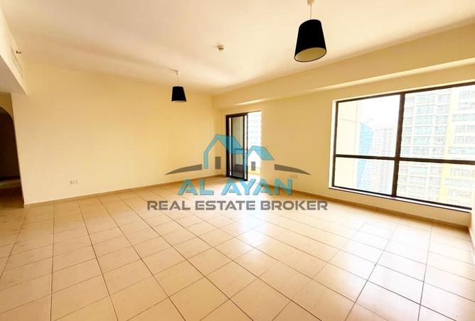 15340524 - Property Image 2
