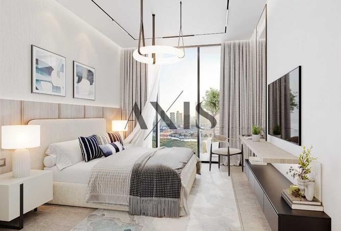 15149074 - Property Image 2