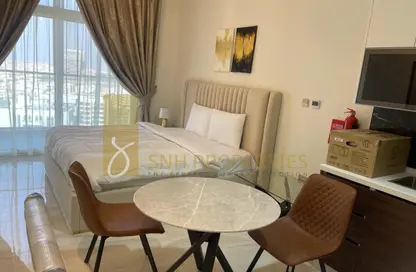 شقة - 1 حمام للبيع في جيويلز باي دانيوب - ارجان - دبي