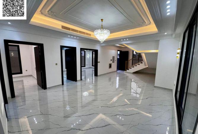 15284905 - صورة العقار 2