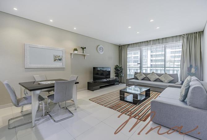 15343526 - Property Image 2