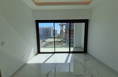 شقة - غرفة نوم - 1 حمام للايجار في عزيزي ريفيرا - ميدان واحد - ميدان - دبي
