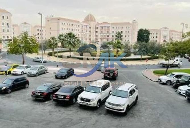 15303818 - Property Main Image